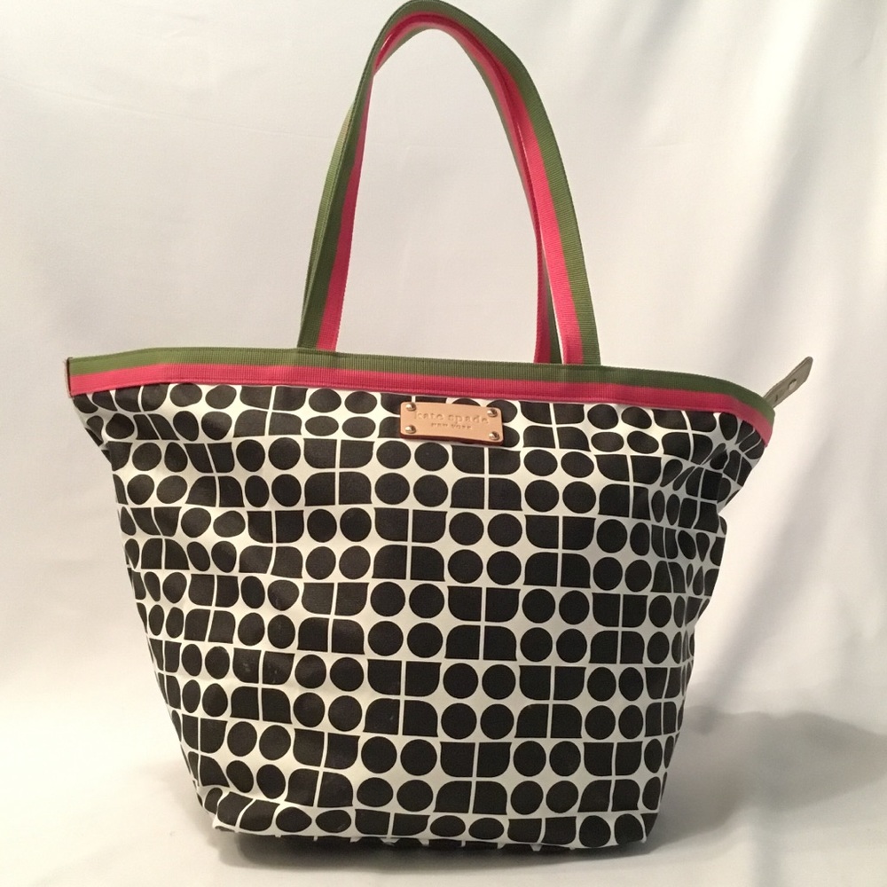 🌺OFFERS?🌺 Kate Spade Renwick Street Noel Annabel